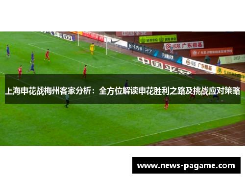 上海申花战梅州客家分析:全方位解读申花胜利之路及挑战应对策略 上海申花战梅州客家分析:全方位解读申花胜利之路及挑战应对策略