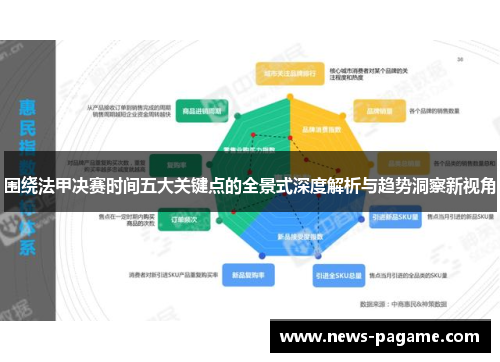 围绕法甲决赛时间五大关键点的全景式深度解析与趋势洞察新视角