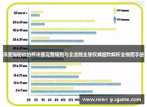 深度揭秘欧协杯决赛完整规则与全流程全景权威细致解析全指南手册